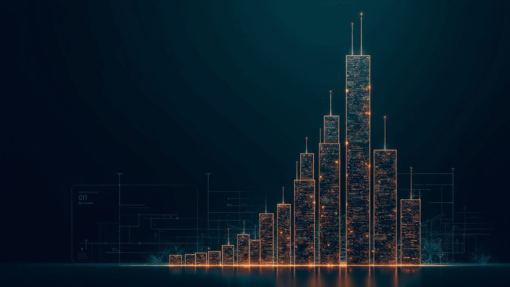 Accenture et OpenAI accélèrent le succès entreprise de l'IA