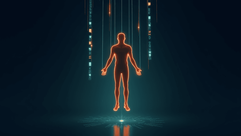 Google Vids s'enrichit de l'IA avec les modèles Veo et Lyria, et des avatars pilotables