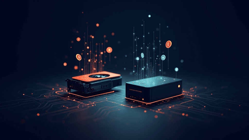 Google Gemma 4, NVIDIA et OpenClaw s'attaquent au coût des tokens pour les agents IA en local, du RTX au DGX Spark