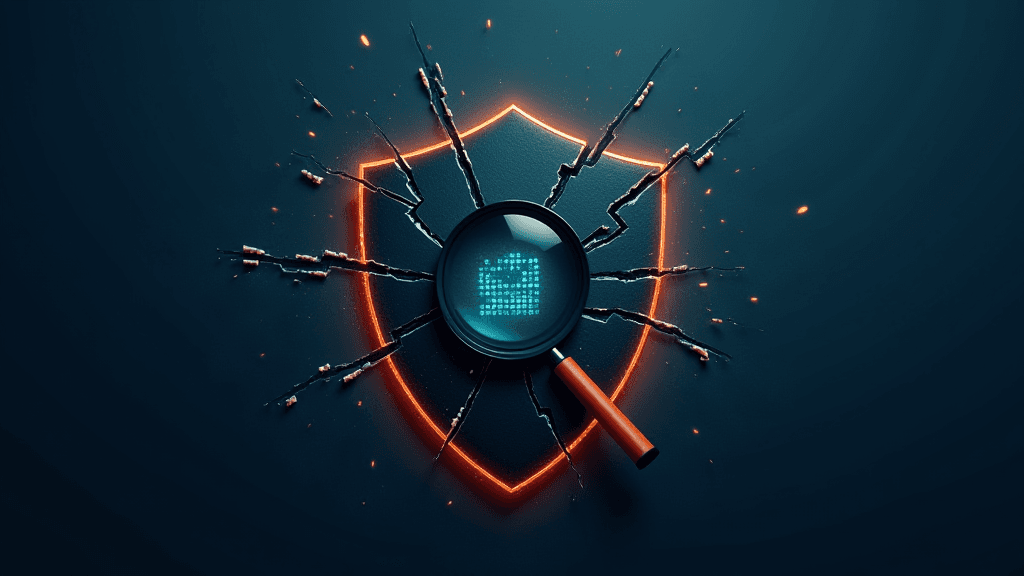 Une plainte qualifie le « Mode Incognito » de Perplexity d'imposture