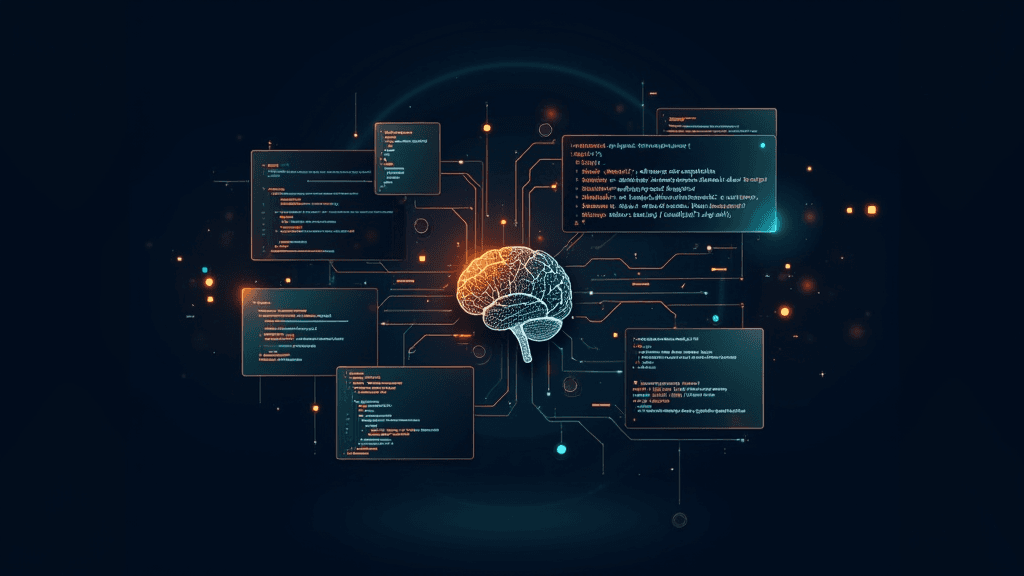 Entraînement au cœur de JetBrains, l'entreprise qui révolutionne la manière dont le monde écrit le code