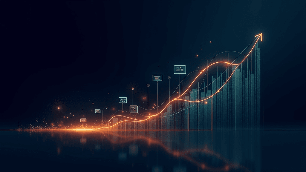 Le rôle de l’analyse prédictive dans l’évolution des plateformes digitales