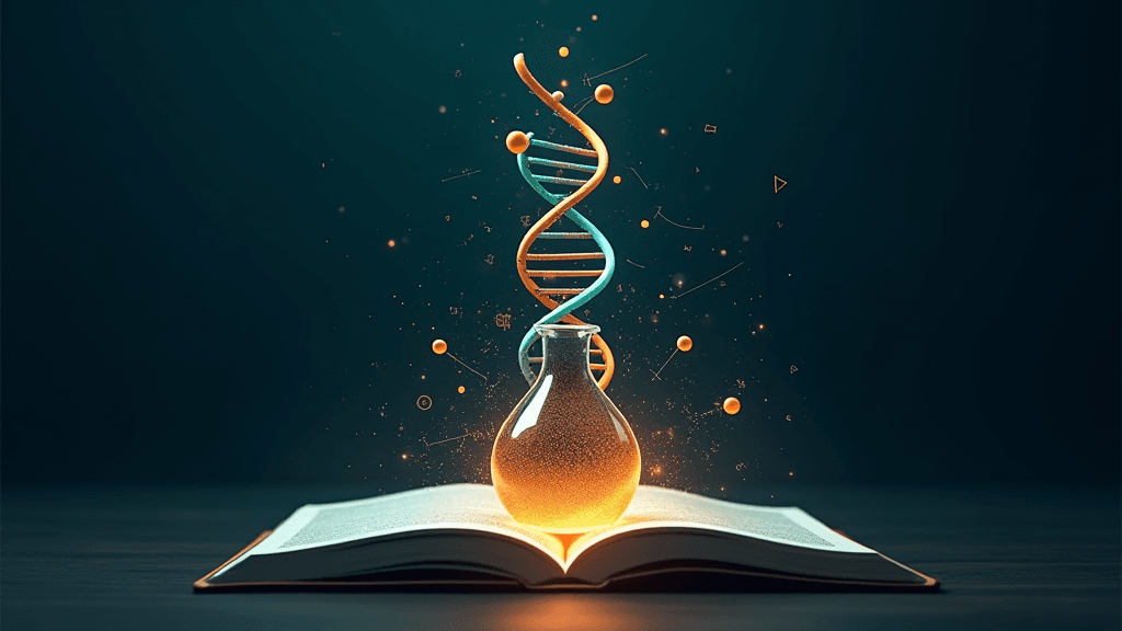 Titre traduit: Expériences précoces sur l'accélération de la science avec GPT-5