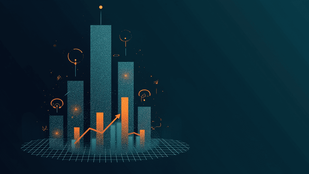 Comment les évaluations alimentent la prochaine étape de l'IA pour les entreprises