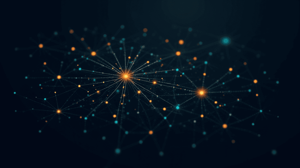 Arcee AI publie Trinity Large Thinking : un modèle de raisonnement open source Apache 2.0 pour les agents autonomes et l'utilisation d'outils