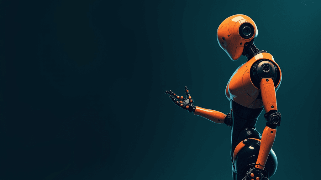 Nouveaux modèles de robotique : Ai2 met à disposition des versions entraînées uniquement en simulation pour éviter la collecte de données dans le monde réel