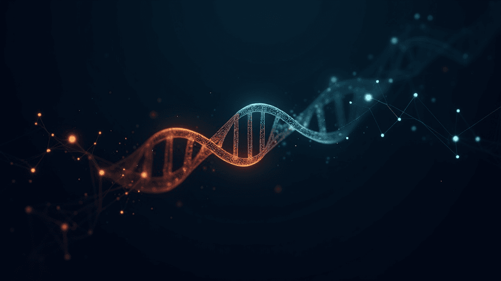 Anthropic rachète la startup Coefficient Bio pour environ 400 millions de dollars