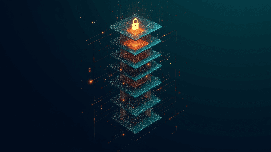 Arcee lance Trinity-Large-Thinking, un modèle d'IA open source américain puissant que les entreprises peuvent télécharger et personnaliser