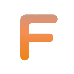 Le Fil IA