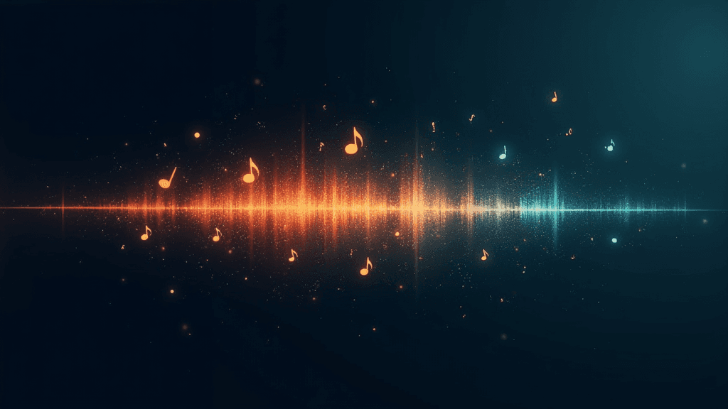 ElevenLabs dévoile l’app ElevenMusic pour générer ses propres chansons IA