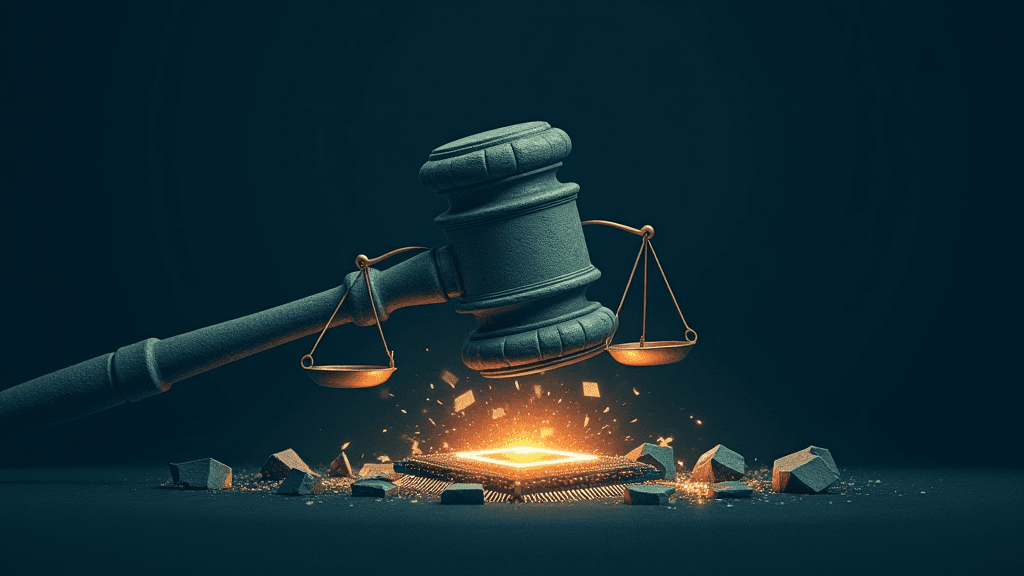 Jay Edelson a forcé Facebook à payer. Il s'attaque maintenant à l'IA de la Silicon Valley