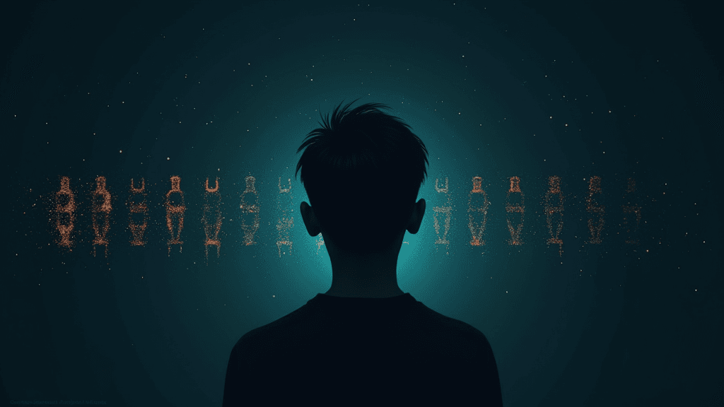 Décès de Chuck Norris : l’IA ravage la famille de l’acteur