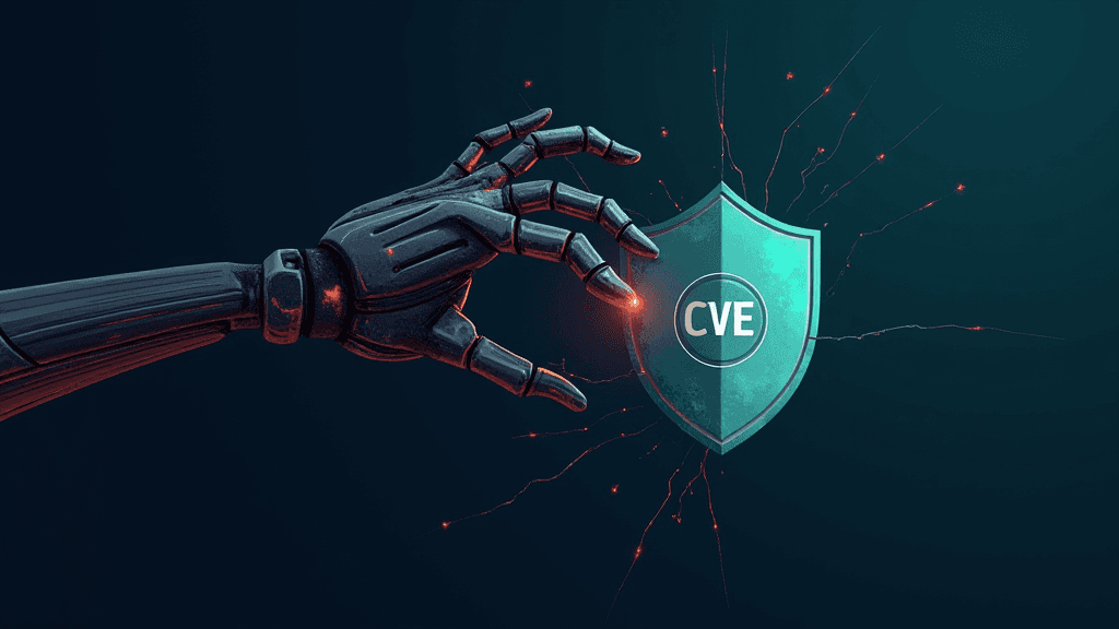 OpenClaw soulève de nouvelles inquiétudes sur la sécurité des utilisateurs