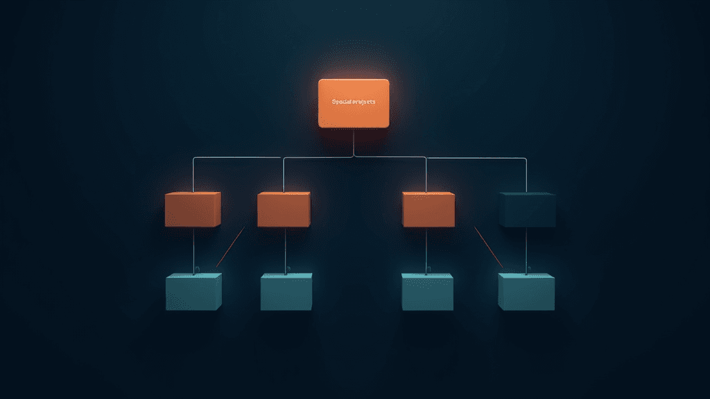 OpenAI réorganise ses dirigeants : le COO Brad Lightcap prend en charge les « projets spéciaux »