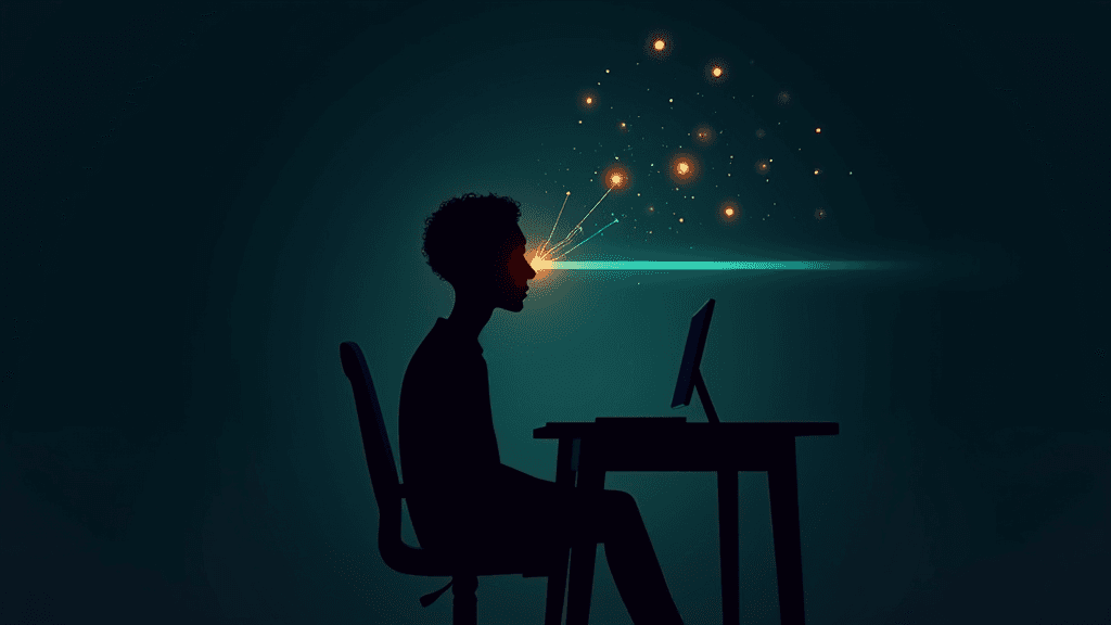 Des chercheurs constatent que les utilisateurs d'IA abandonnent facilement leur jugement aux LLM