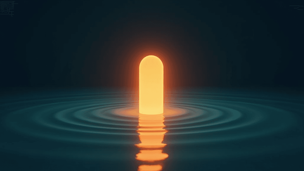 Netflix ouvre en open source VOID, un modèle IA qui efface des objets de vidéos en respectant la physique