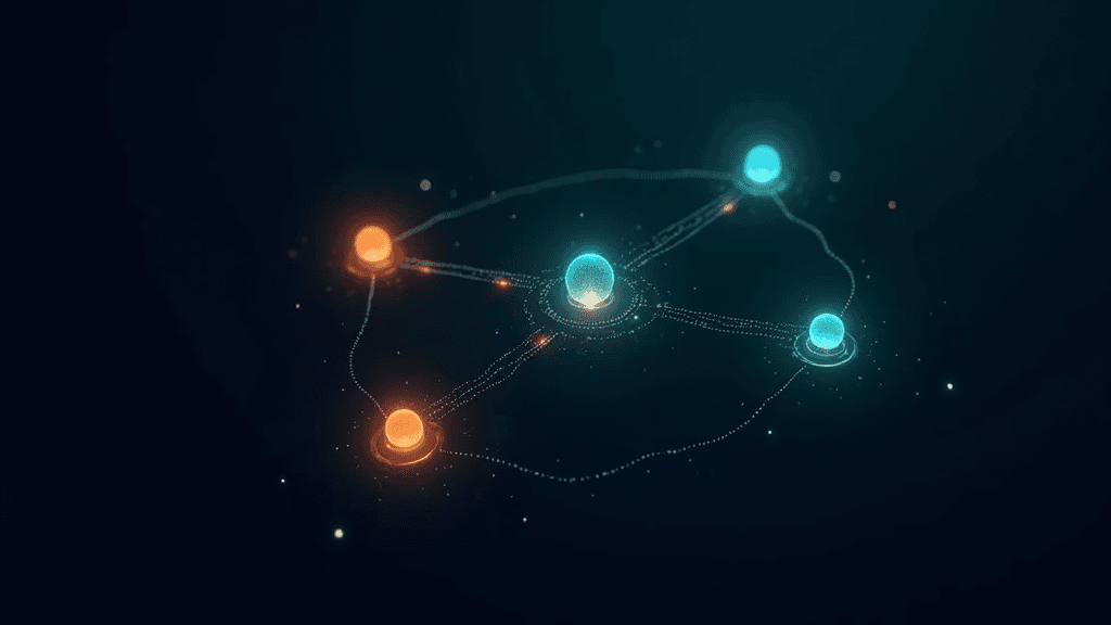 Anthropic conçoit un système à trois agents pour le développement full-stack de longue durée