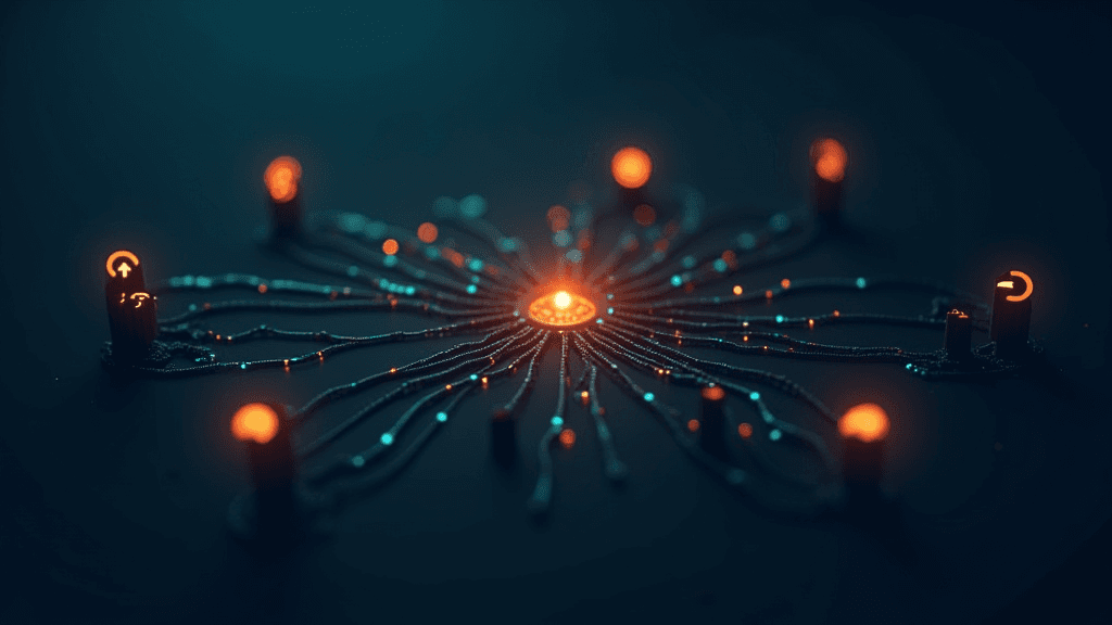 Cursor 3 : une armée d’agents IA codeurs à votre service ?