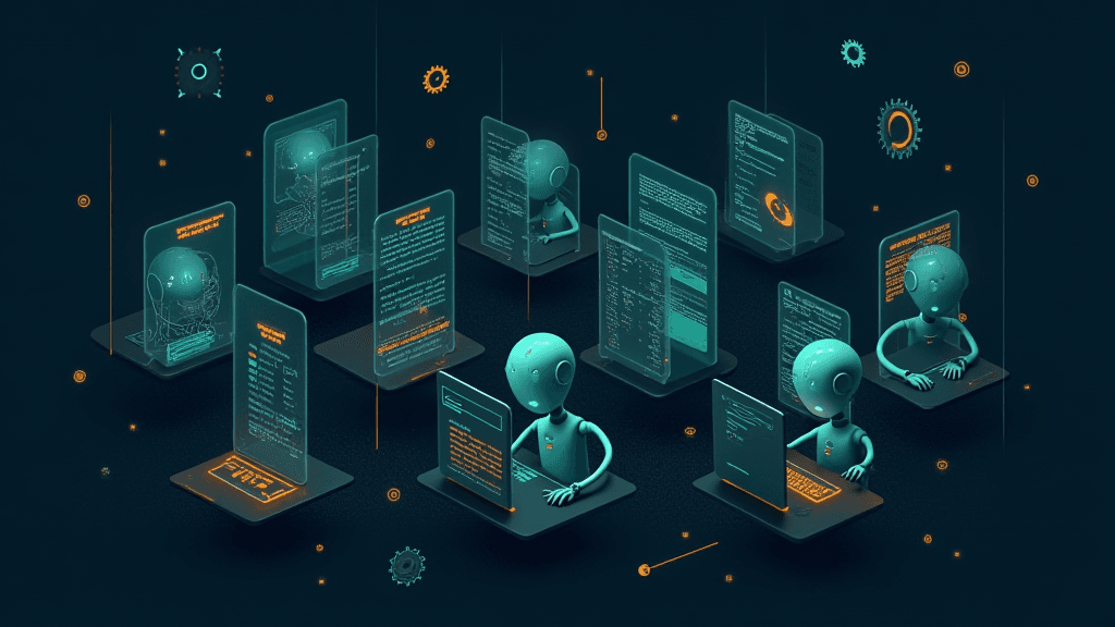 Claude, OpenClaw et la nouvelle réalité : les agents IA sont là, et le chaos aussi