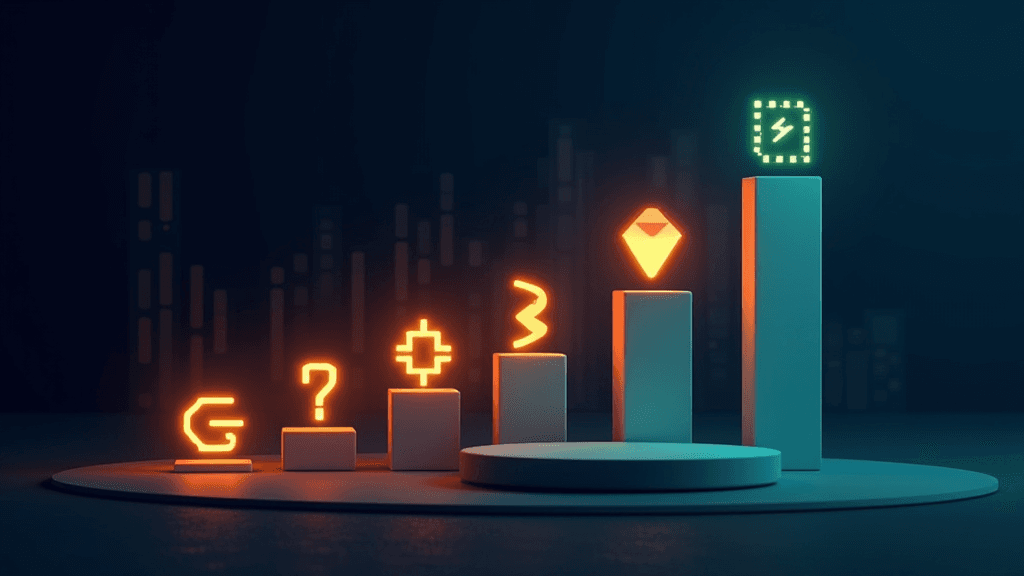 Langages dynamiques : plus rapides et moins coûteux dans le benchmark Claude Code à 13 langages