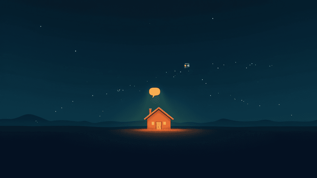 OpenAI révèle 600 000 questions de santé hebdomadaires depuis des déserts médicaux, dont sept sur dix hors horaires