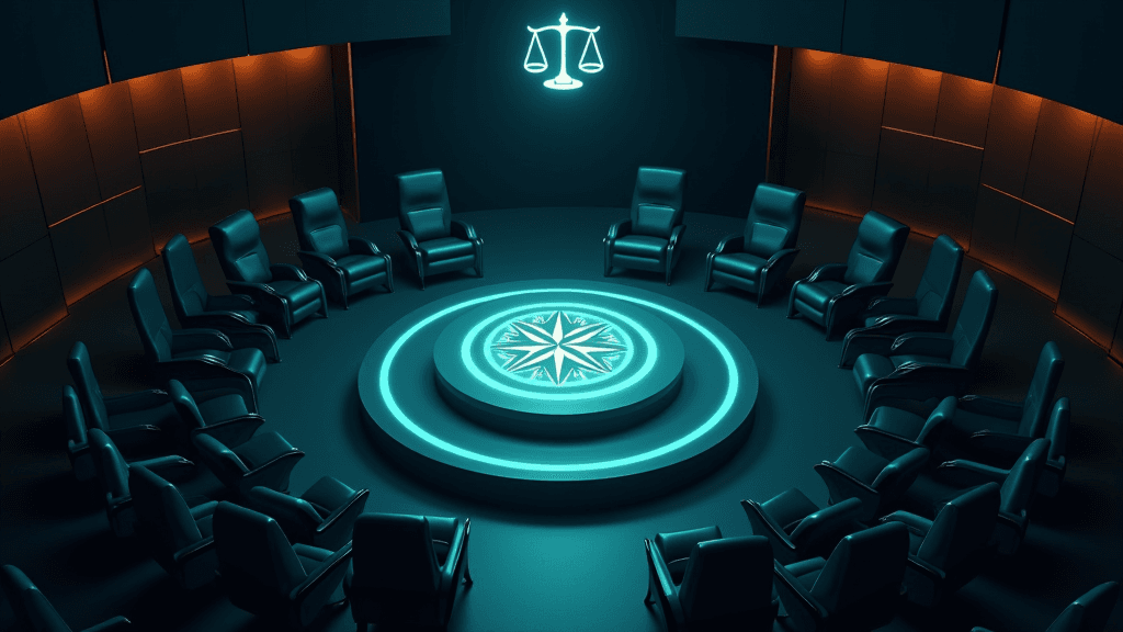 OpenAI annonce la création d'une commission consultative à but non lucratif