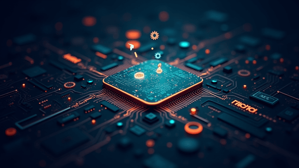 RightNow AI publie AutoKernel : un framework open source qui applique une boucle d'agents autonomes à l'optimisation des kernels GPU pour les modèles PyTorch