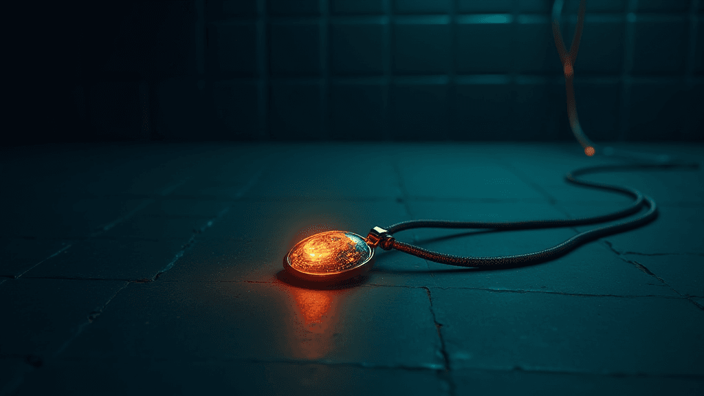 La fête est finie pour « Friend », la start-up qui avait fait polémique dans le métro parisien