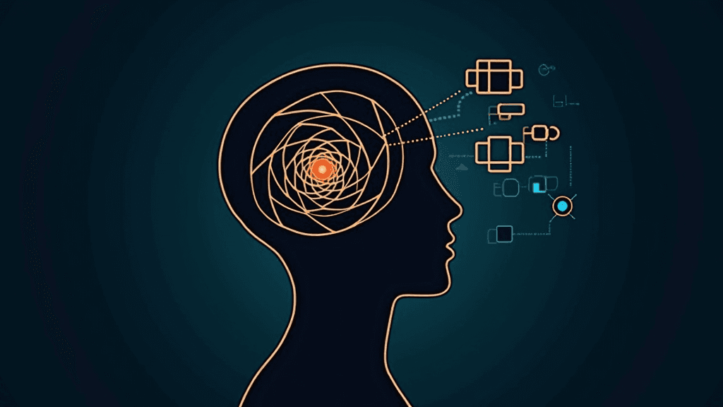 Les IA sycophantes peuvent corrompre même les penseurs rationnels idéaux, prouvent des chercheurs