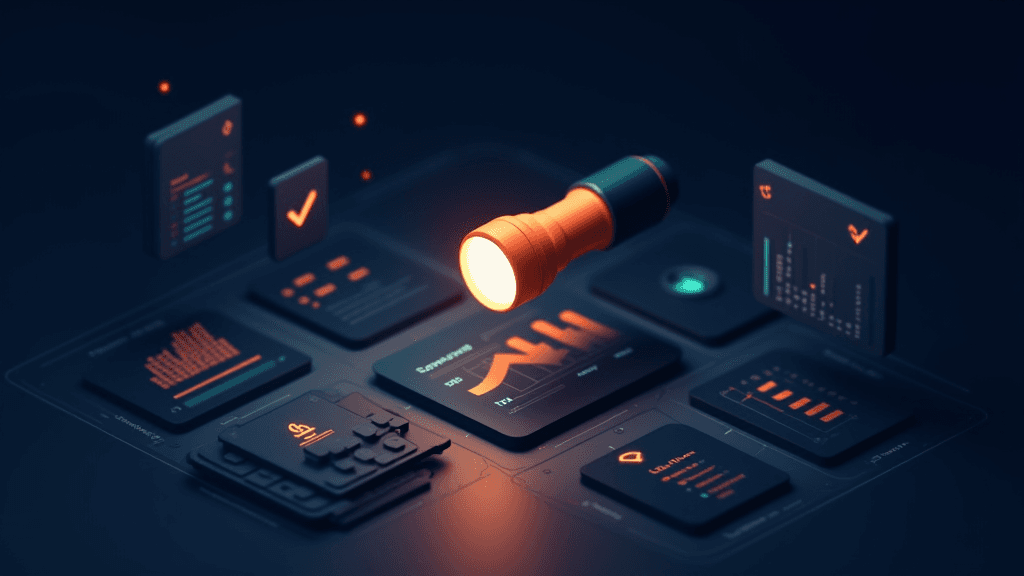 L'IA transforme les décisions de production des petits vendeurs en ligne