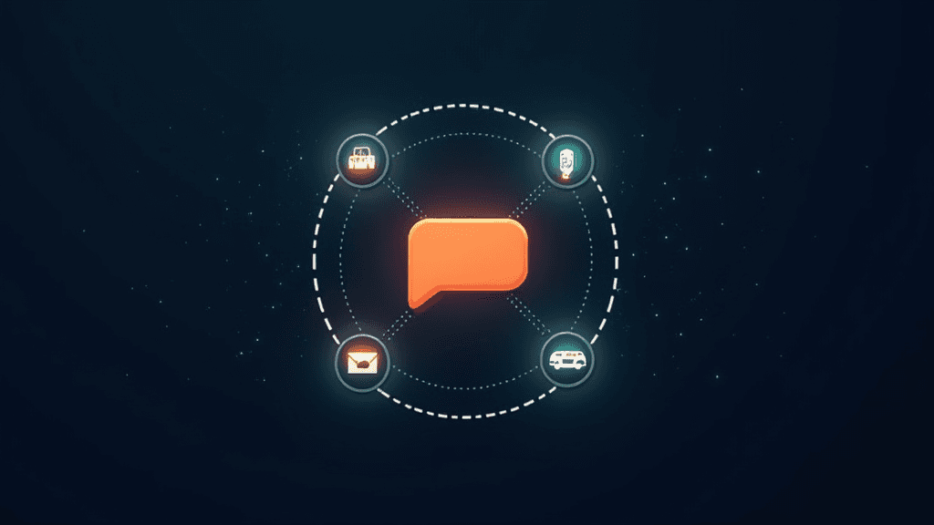 ChatGPT intègre DoorDash, Spotify, Uber et d'autres applications : mode d'emploi