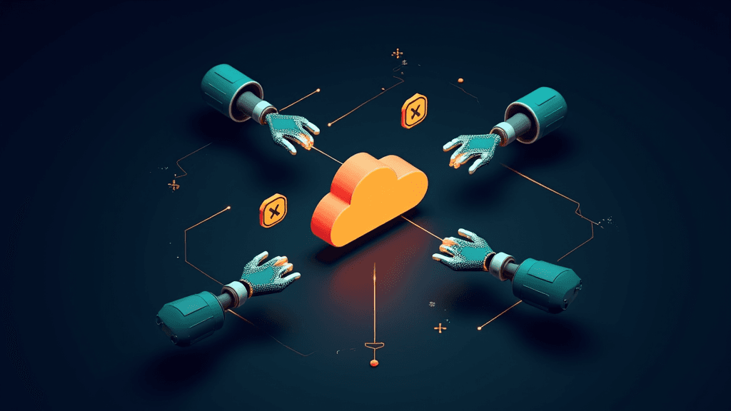 Amazon SageMaker AI accélère les appels d'outils des agents autonomes avec la personnalisation de modèles sans serveur