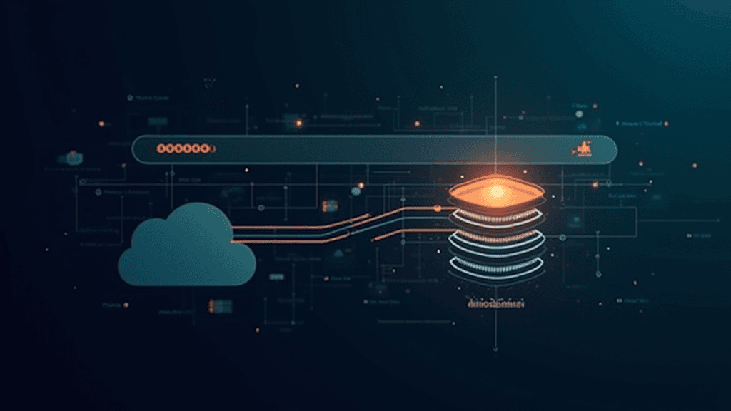 Amazon Bedrock et Amazon OpenSearch : créer un moteur de recherche intelligent pour le RAG hybride