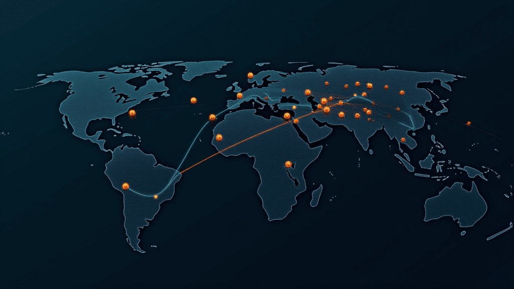 Des alertes isolées à l'intelligence contextuelle : analyse d'anomalies maritimes par agents autonomes et IA générative