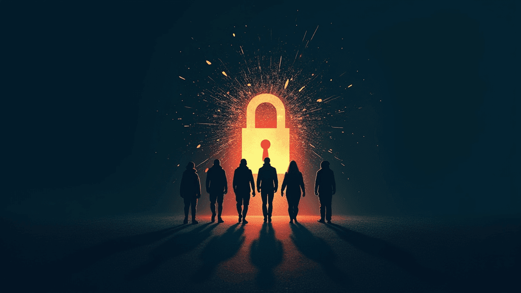 L'exode des experts en sécurité d'OpenAI a enfin une explication : le ressenti de Sam Altman