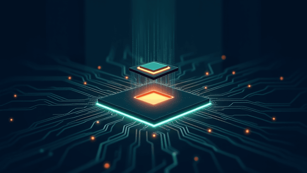 TensorWave peut-il dépasser l'avantage concurrentiel de Nvidia ?