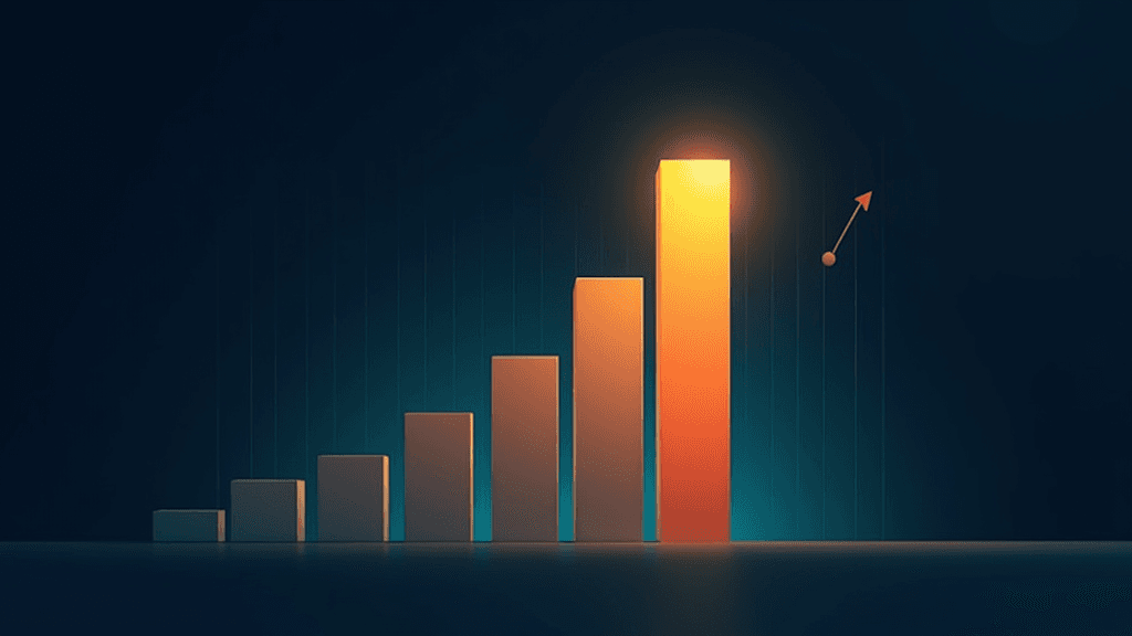 Anthropic annonce dépasser 30 milliards de dollars de revenus annualisés