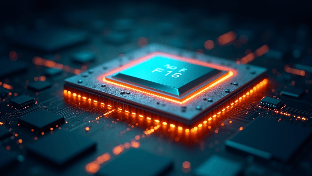 Guide pratique : utiliser le Transformer Engine NVIDIA avec précision mixte, vérifications FP8 et exécution de secours