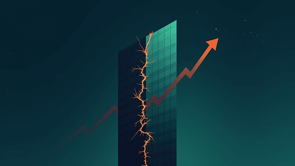 Le feuilleton sans fin d'OpenAI