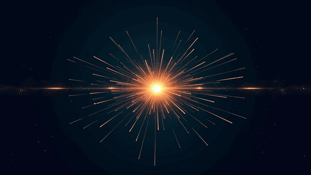 Gemma 4 dépasse les 2 millions de téléchargements