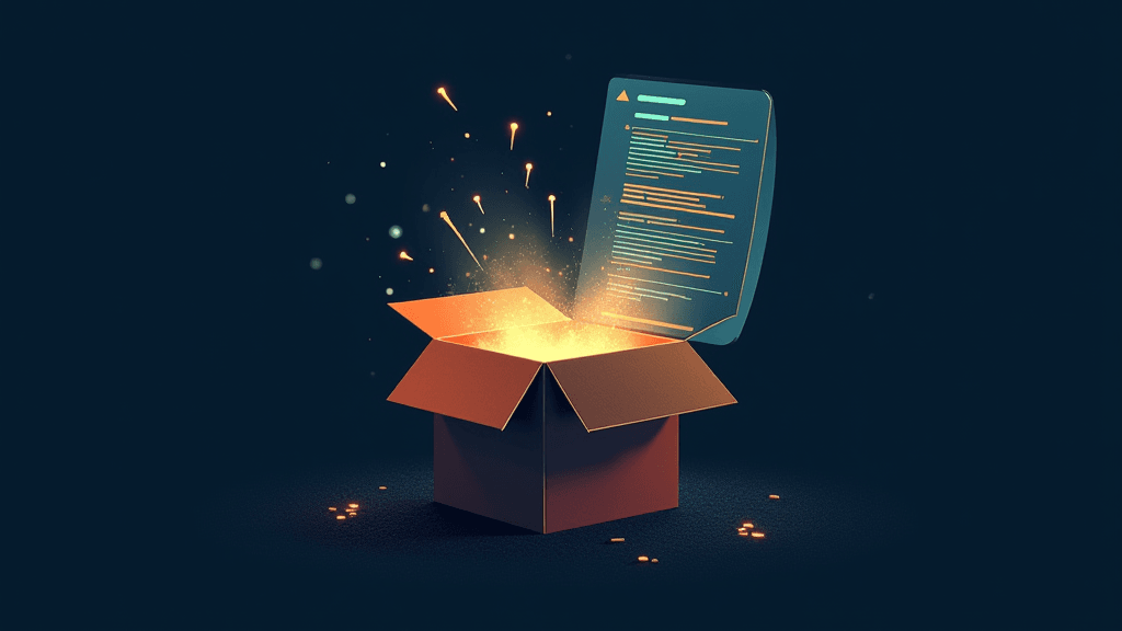 Anthropic expose accidentellement le code source de Claude Code via un fichier npm