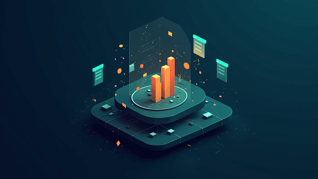 SEO et GEO, stratégies de visibilité à l’ère des moteurs de recherche génératifs