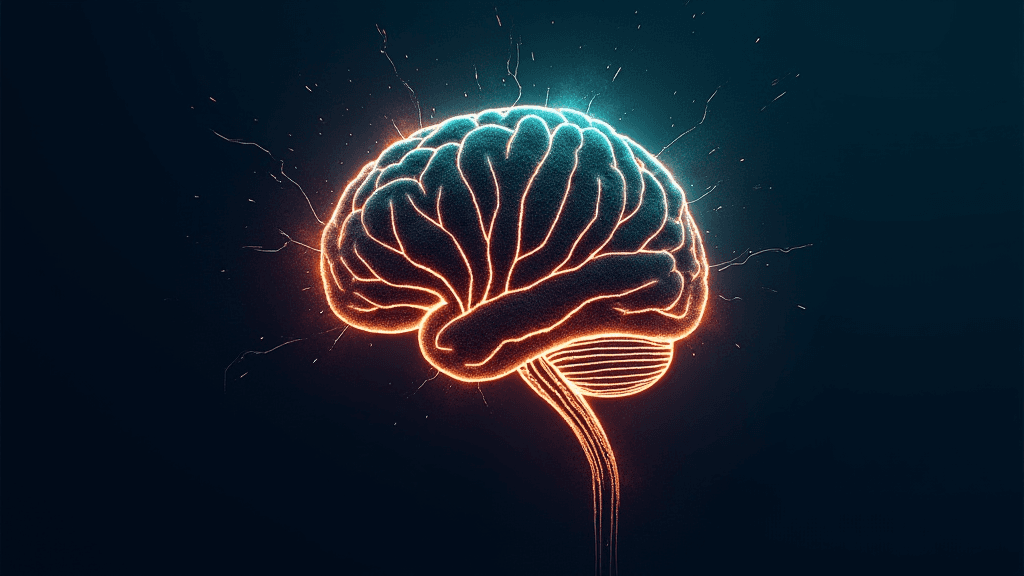 AI Brain Fry : utiliser trop d’IA peut-il griller votre cerveau ?