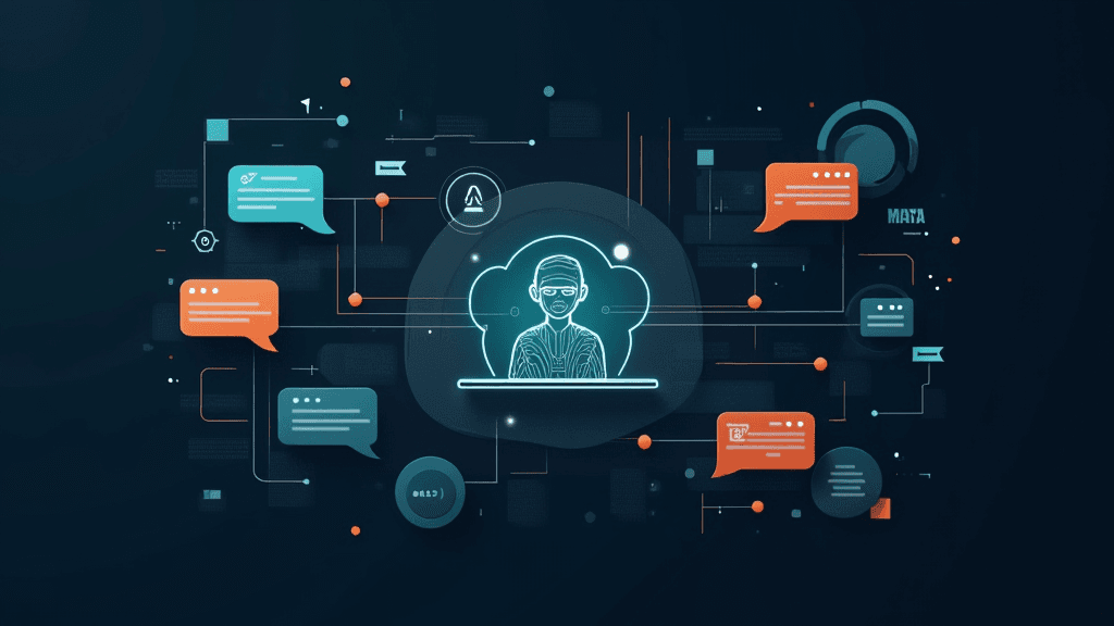 Slack unifié chez Salesforce : nouvelle interface pour les agents IA