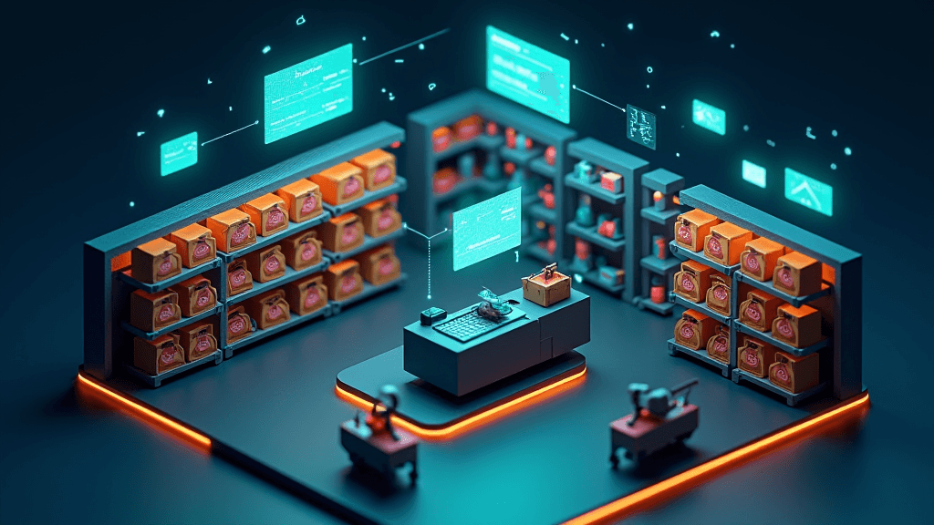 Block lance Managerbot, un agent Square proactif et la preuve la plus convaincante du pari IA de Jack Dorsey