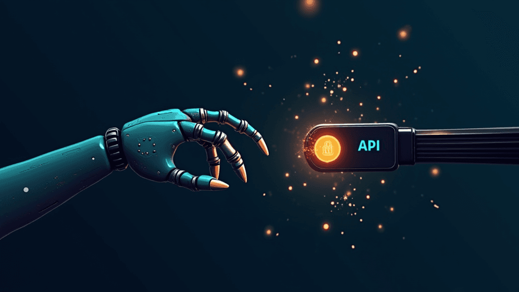 Pas de Claude pour Claws