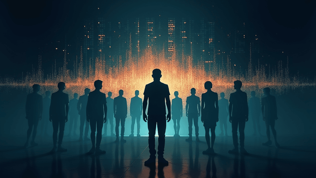 Pourquoi HeyGen est le leader de l’avatar IA ? - avril 2026