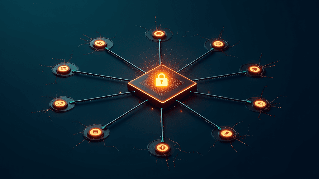 Anthropic coupe l’accès à Claude pour OpenClaw et tous les outils tiers