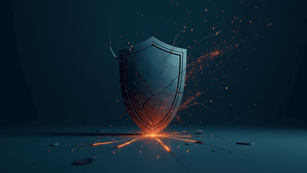 Perplexity : le mode incognito est une arnaque, vos recherches dévoilées