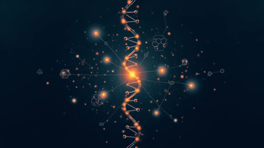 Anthropic mise 400 millions sur une équipe de 10 chercheurs pour accélérer la découverte de médicaments avec l’IA